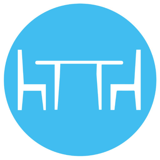 Logo_Endfassung_ohne Text-01