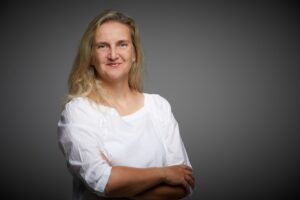 veit-praxis-psychotherapie-2023-09-05-146-min-300x200